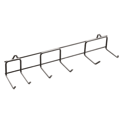 Suport de perete pentru blender cu immersie multi - PMF PC