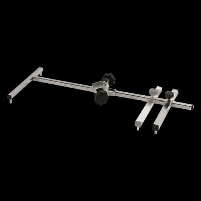 Suport pentru boiler 600 mm - PMF K06