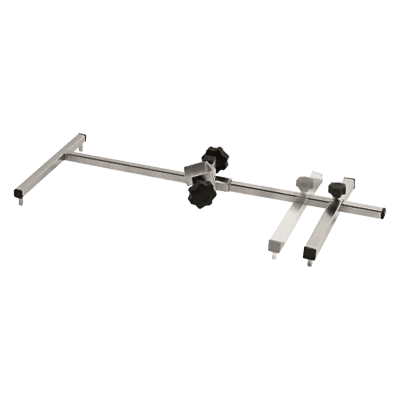 Suport pentru boiler 600 mm - PMF K06