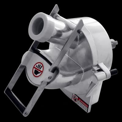 Extensie pentru tăiat legume pentru mixer planetar - V 99 S