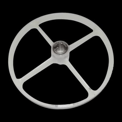 Suport placă răzuitoare pentru V99S - DISK ZN R