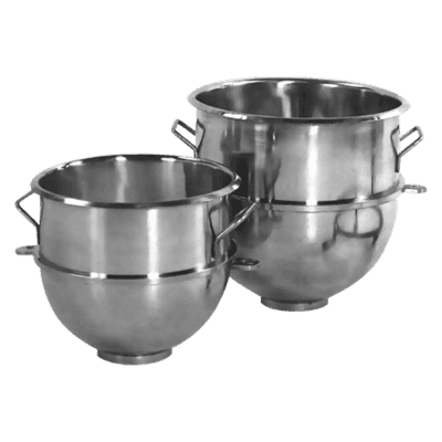 Bol pentru RM 30 - RM - Kotlík pro RM 30