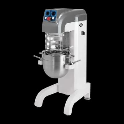 Mixer universal planetar - RMX 20T