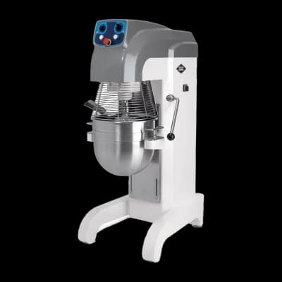 Mixer universal planetar - RMX 40T