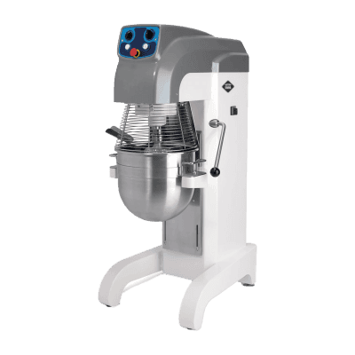 Mixer universal planetar - RMX 40T