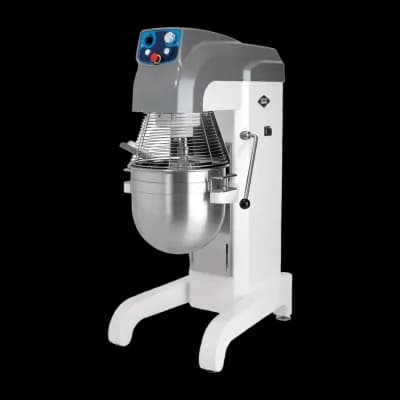 Mixer universal planetar - RMX 60T