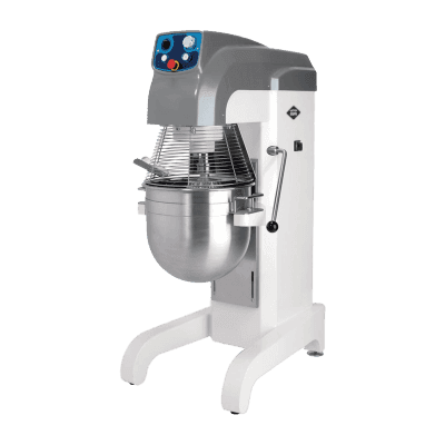 Mixer universal planetar - RMX 60T