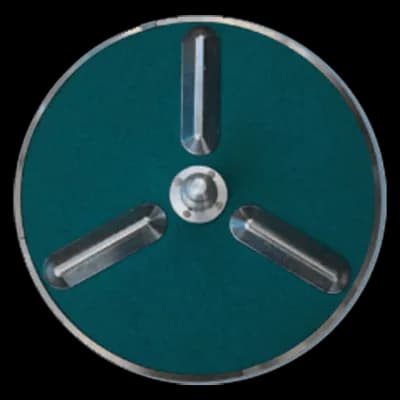 Disc de măcinare pentru PP 20, 30T - DISK B C/E PP 20T
