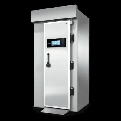 Cutie + evaporator pentru INFINITY 2011 - INFINITY 2011