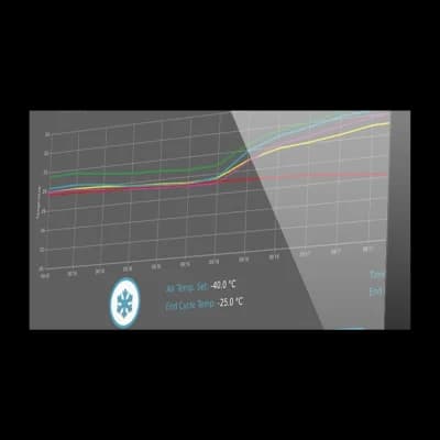 Software PC tracer - ITRACE