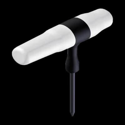 Sondă de miez wireless - WISON
