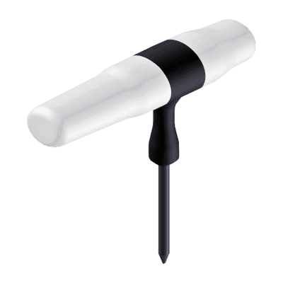 Sondă de miez wireless - WISON