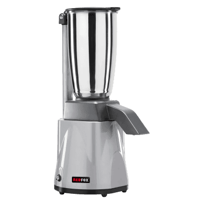 Tocător de gheață pentru gheață în bucăți - ROGM