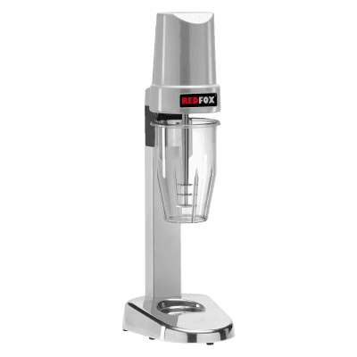 Aparat pentru frappé - FP 1 P