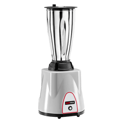 Mixer bar - FR 150