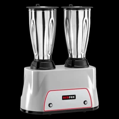 Mixer bar dublu - FR2 150