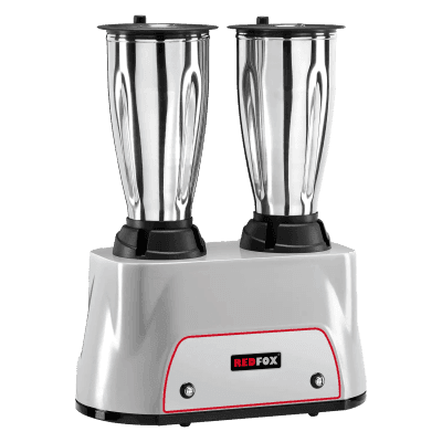 Mixer bar dublu - FR2 150