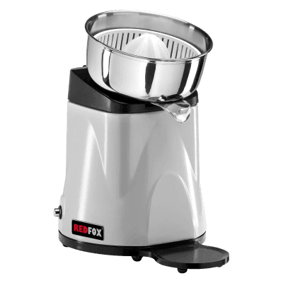 Storcător de suc - SPM