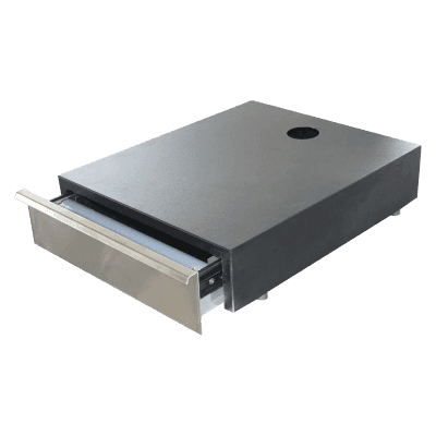 Bază pentru mașina de cafea - NO OREDER (vezi notificare) - WD/EMC 12 P