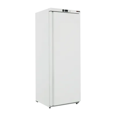 Dulap frigorific 350 l, alb - DRR 400