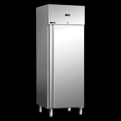 Dulap frigorific GN 700 l inox - MN 700