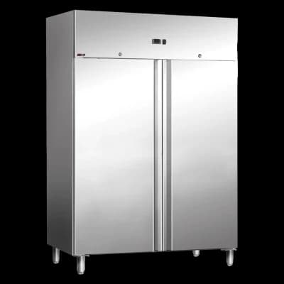 Dulap frigorific 1400 l - MN 1300