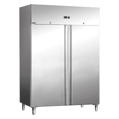 Dulap frigorific 1400 l - MN 1300