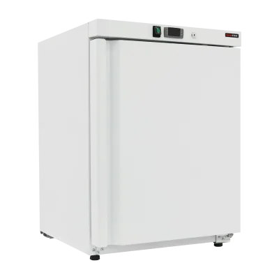 Dulap congelator 130 l, alb - DRF 200