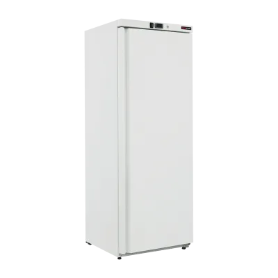 Dulap congelator 350 l, alb - DRF 400
