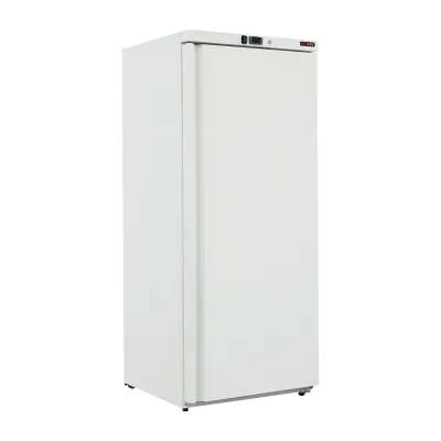 Dulap congelator 570 l, GN 2/1 alb - DRF 600