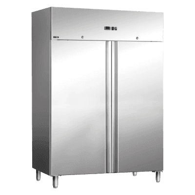 Dulap congelator 900 l blat - MF 900