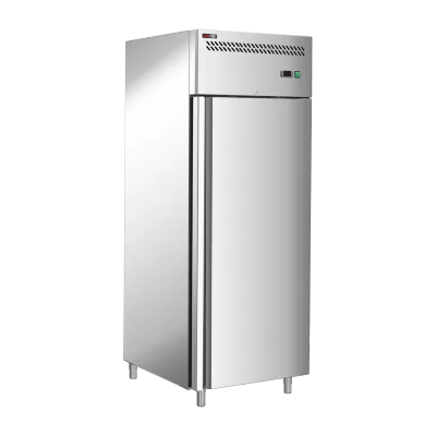 Dulap congelator 900 l versiune patiserie - MFP 900