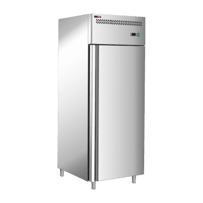 Dulap congelator 900 l versiune patiserie - MFP 900