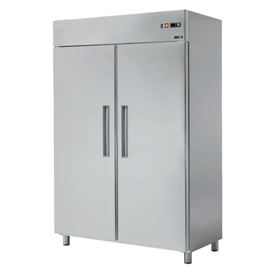 Dulap congelator 1400 l GN 2/1, inox - FT 1400