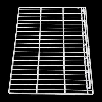 Raft DRR200 DRR400 acoperire plastic - SDRR 200-400