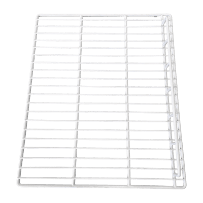 Raft DRR200 DRR400 acoperire plastic - SDRR 200-400