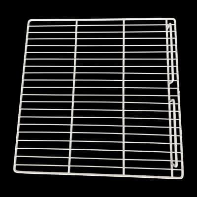 Raft DRR600 cu acoperire din plastic - SDRR 600