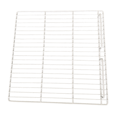 Raft DRR600 cu acoperire din plastic - SDRR 600