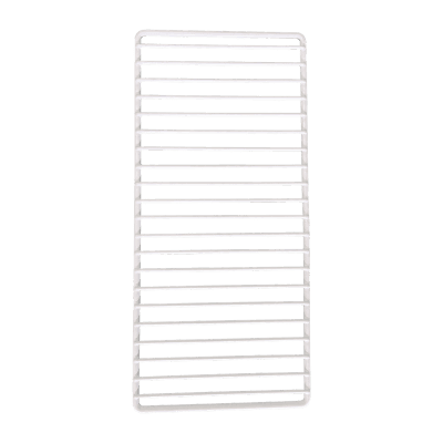 Raft mic DRR600 cu acoperire din plastic - SDRR 200-400 S