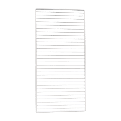 Suport inferior DRR600 acoperit - SDRR 600 S