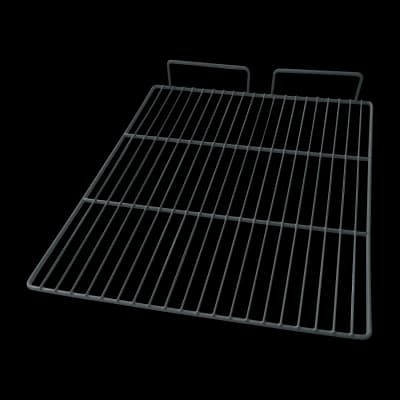 Raft cu acoperire din plastic pentru MN 700