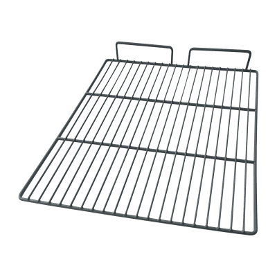 Raft cu acoperire din plastic pentru MN 700 - RF - Rošt poplastovaný pro MN 700