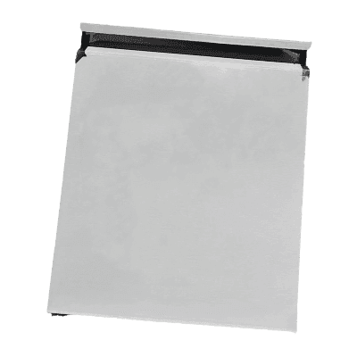 Ușă plină pentru saladette 1D-S dreapta - MT DR/R