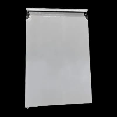 Ușă plină pentru bancuri frigorifice GN 1D stânga - MNT DR/L