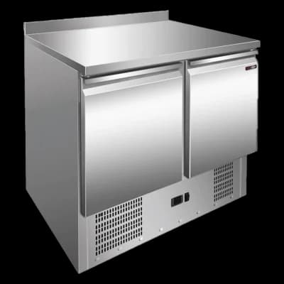 Banc frigorific 2D - MT 902