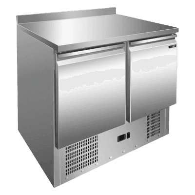 Banc frigorific 2D - MT 902