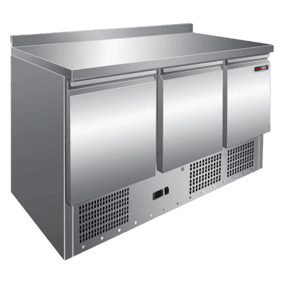 Banc frigorific 3D - MT 903