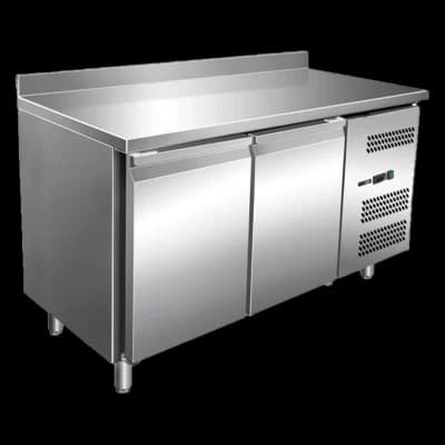 Banc frigorific GN-2D - MNT 2D