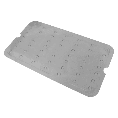 Insert pentru GN 1/4 policarbonat - FDP 1/4