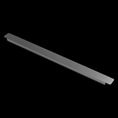 Bară separatoare 325 inox - SP 325